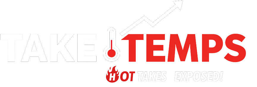 TakeTemps.com