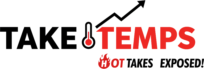 TakeTemps.com